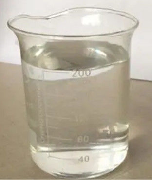 Hoher Reinheitsgrad und flüssige decoloring Chemikalien des Polyaluminiums chloride/PAC/water der guten Leistungsfähigkeit