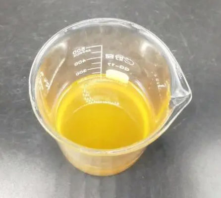 Hoher Reinheitsgrad und flüssige decoloring Chemikalien des Polyaluminiums chloride/PAC/water der guten Leistungsfähigkeit