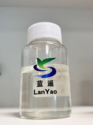 Hochreine Lösung zur Wasseraufbereitung, Pac-chemisches Polyaluminiumchlorid, sauberes Abwasser