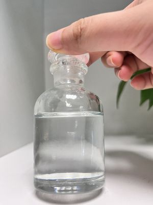 Msds Trinken ordnen Wasserbehandlung Pac-Polyaluminiumchlorverbindungs-hohen Reinheitsgrad
