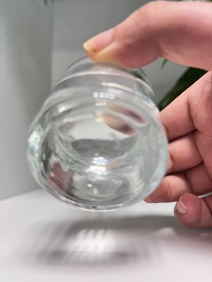 Stabiles Wasseraufbereitungspaket mit großem pH-Bereich für mehrere Anlagen