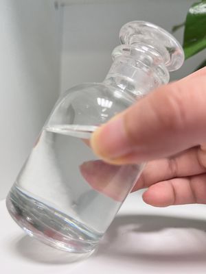 Stabiles Wasseraufbereitungspaket mit großem pH-Bereich für mehrere Anlagen