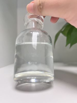 1327 41 9 Cas Poly Aluminium Chloride Flocculant für Abwasseraufbereitung