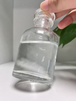 1327 41 9 Cas Poly Aluminium Chloride Flocculant für Abwasseraufbereitung