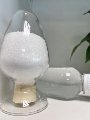 CAS-Nr. 9003-05-8 Pam Wasserbehandlung Flockulante Koagulanzlösung Polyacrylamid