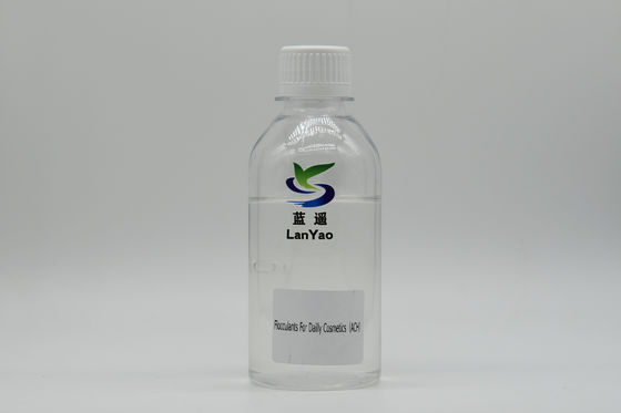 Tägliche Kosmetik 23% ACH Pac Koagulant 50% Lösung