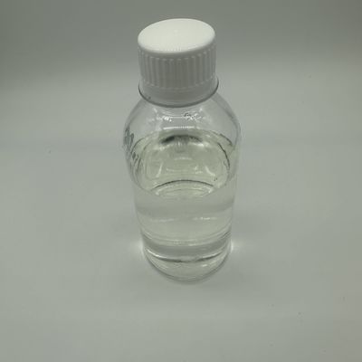 Alkaline Farblose Flüssigkeit Korrosion und Skalierungshemmer für die Wasseraufbereitung mit Kessel