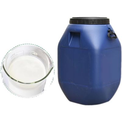 30% bis 60% Silizium-Schaumentferner Anti-Schaumstoff-Schaumentferner