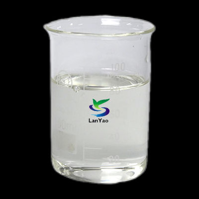 Reinheit 100% Wasseraufbereitung PAC mit hellgelbem oder farblosem Flüssigem Poly-Aluminiumchlorid Pflanzenkoagulant Flocculant