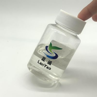 Farblose Flüssigwasserbehandlung PAC für effiziente chemische Wasserreinigung Poly-Aluminiumchlorid-Fabrik