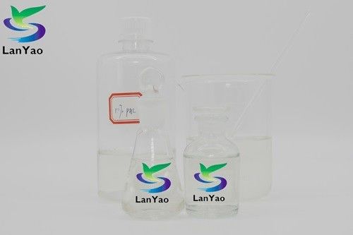 10% flüssiger PAC Lichtgelb und farblos Industriewasserbehandlungsanlagen