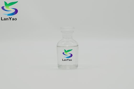 10% flüssiger PAC Lichtgelb und farblos Industriewasserbehandlungsanlagen