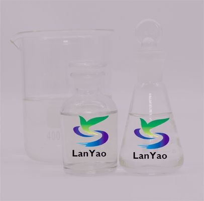 Lichtgelb oder farbloses Polyaluminiumchlorid mit 100% Reinheit Industrieabwasserbehandlung