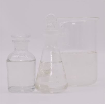 Wasserbehandlung PAC mit anpassbarem Grundgehalt Polyaluminiumchloridlösung Koagulant Flockulant