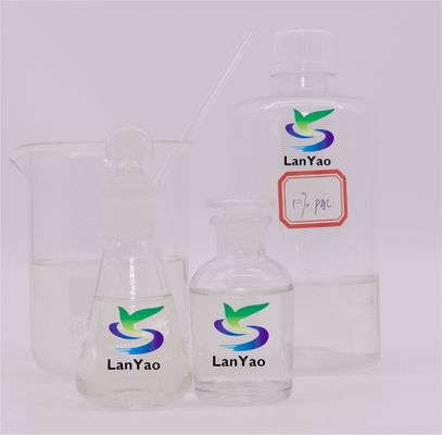 Unterstützung für die Anpassung Industriewasserbehandlung Flüssiges Polyaluminiumchlorid Cas 1327 41 9