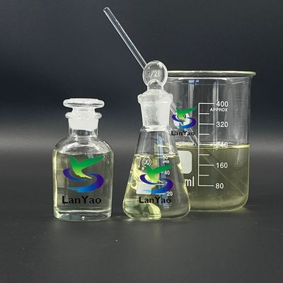 Hochleistungskoagulant Polymer-Poly-Aluminiumchlorid zur Behandlung von Zellstoffabfällen Flüssigkeit PAX 18%