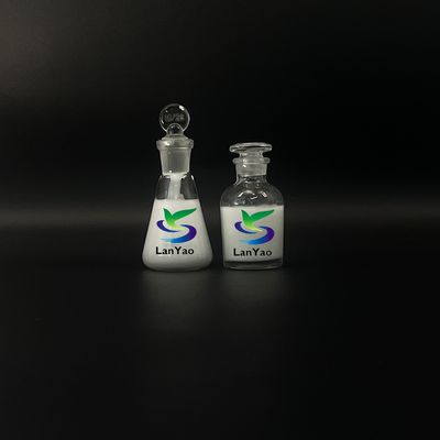 Polyether-Siloxan-Defoamer Polyether-basierter Defoamer Polyether-Defoamer Antifoaming Agent Flüssigkeit