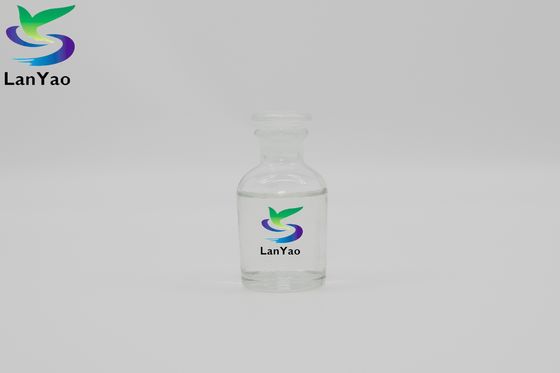 10% PAC Hellgelb oder farblos Wasserbehandlung PAC zur Anpassung mit Basicity-Unterstützung