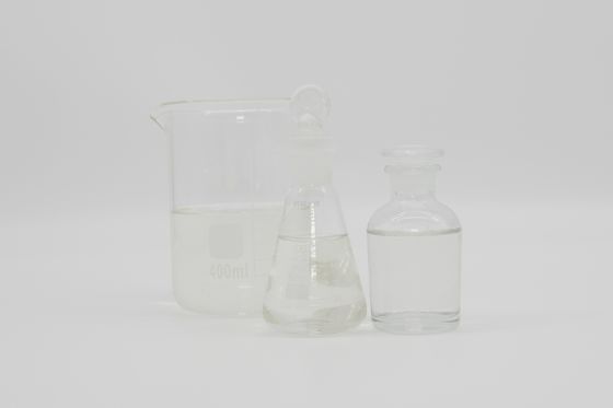 Wasserbehandlung PAC Die ultimative Wasserbehandlung 10% PAC Lösung für industrielle Anwendungen