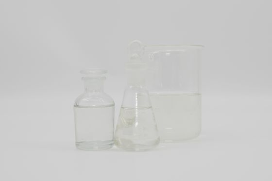 Industriewasserbehandlung PAC mit 10% Gehalt Beste Wahl für die Wasserbehandlung
