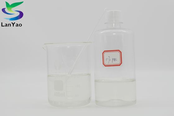 Industriewasserbehandlung PAC mit 10% Gehalt Beste Wahl für die Wasserbehandlung