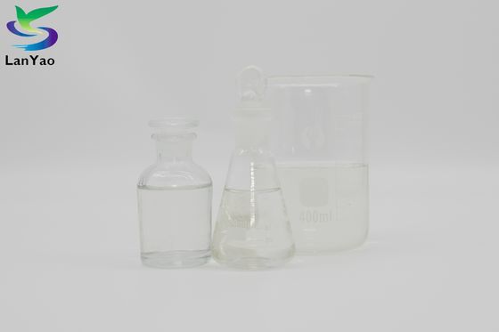 Hohe Reinheit Flüssigwasserbehandlung PAC-Gehalt 10% für die Abwasserbehandlung