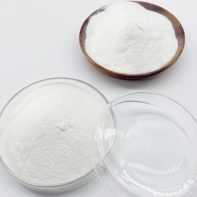Wasserbehandlung PAC Weißes Pulver zur Trinkwasserbehandlung Polyaluminiumchlorid Koagulant Flocculant