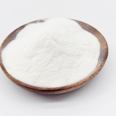 Trinkwasserbehandlung PAC Polyaluminiumchlorid Niedrigalkalinität 100% Reinheit Weißpulver