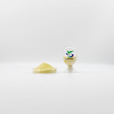 Industriewasserbehandlung Chemikalien für Papierfabriken Polyaluminiumchlorid