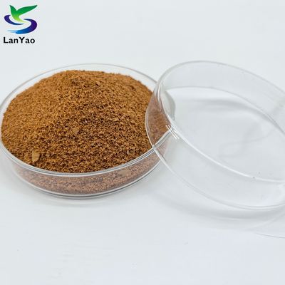 Brown Industries Vietnam Pac-Pulver zur Wasserbehandlung