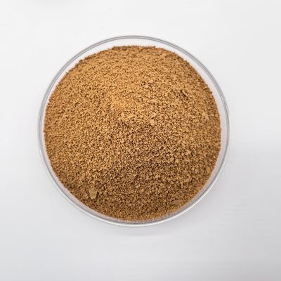 Herstellung von hochwertigem Polyaluminiumchlorid für Leder