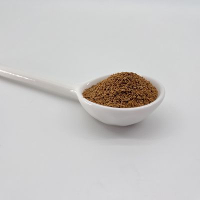Industriewasserbehandlung Chemikalien mit 100%iger Reinheit verfügbare Probenflockenstoff in Abwasser Polyaluminiumchlorid