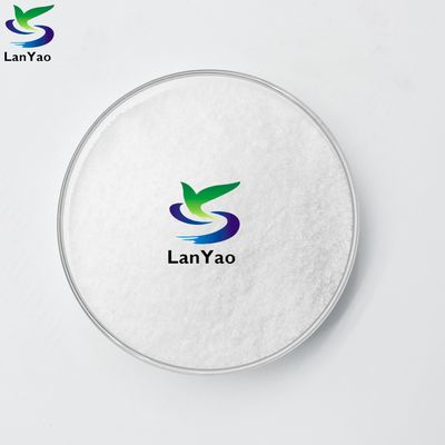 PAM Weiß Feststoff Effektiv Abfall Wasseraufbereitung Chemische Kationische Polymerisation Polyacrylamid Polymer