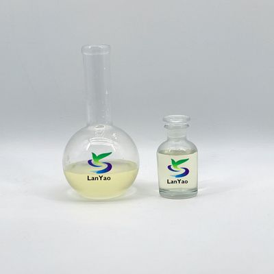 Industrie-Pac-Koagulanz-Wasserbehandlung für Druck- und Färbungsabfälle