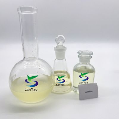 100% Polyaluminiumchlorid Wasserbehandlung Industrie- oder Trinkwasserqualität