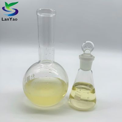 100% Polyaluminiumchlorid Wasserbehandlung Industrie- oder Trinkwasserqualität