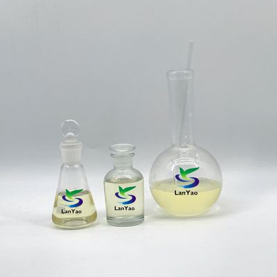 10-18% Al2o3 Wasserbehandlung Pac Flüssigkeit Schwermetalle Abwasserbehandlung