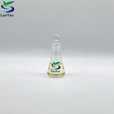 Inorganic Polymer Coagulant Poly-Aluminiumchloridlösung Flüssigkeit effiziente Wasseraufbereitung