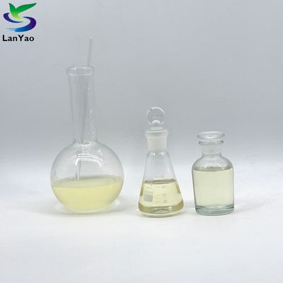 Inorganic Polymer Coagulant Flocculant Polyaluminiumchlorid Flüssigkeit 10-18% Wasserbehandlung Chemikalien