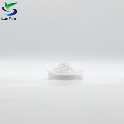 Lebensmittelqualität Cacl2 Calciumchlorid Pulver Weiß 94% Als Lebensmittelkonservierungsmittel