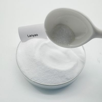 Leuchtturm Zitronensäure Pulver Weiß Lebensmittelqualität Wasserfrei Metallreinigung