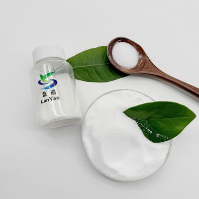 Lebensmittelzusatzstoffe Anhydridpulver Zitronensäuregehalt für außergewöhnliche Leistung