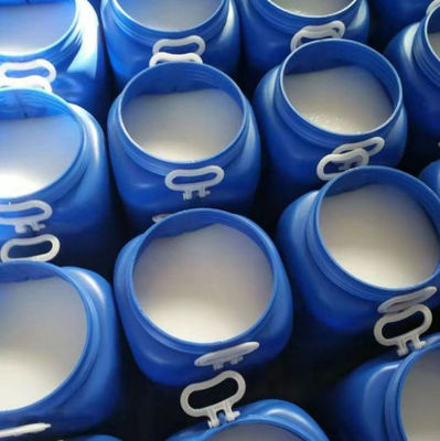 Organische Silizium-Defoamer für den Hochtemperaturdruck und das Färben in der Textil- und Färberei