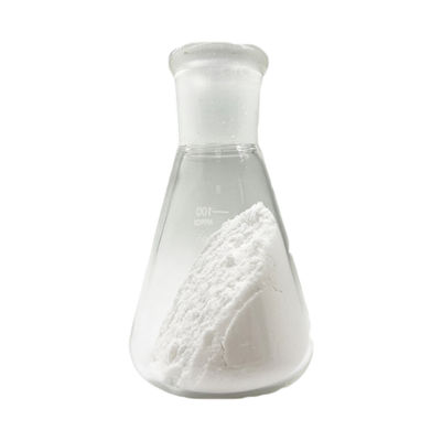 Beton-Mortel-Defoamer Grau-Weiß-Pulver Baubranche