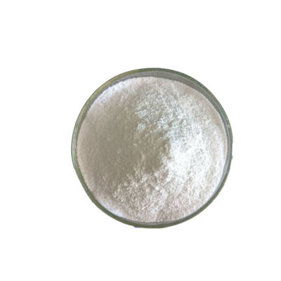 Beton-Mortel-Defoamer Grau-Weiß-Pulver Baubranche