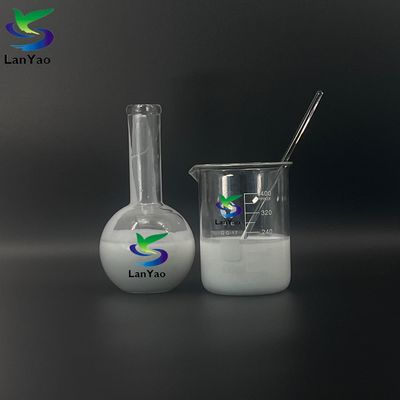 Hochwertiges flüssiges Silikon-Defoamer mit direkter Lieferung aus der Industriefabrik