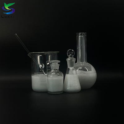 Hochwertiges flüssiges Silikon-Defoamer mit direkter Lieferung aus der Industriefabrik