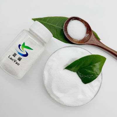 Zitronensäure Monohydrat Aromastoffe hochwertige Rohstoffe für Lebensmittel