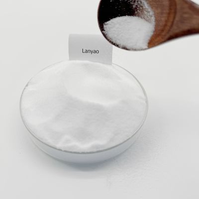 Zitronensäure Lebensmittelqualität Zitronensäure Pulver Monohydrat Lebensmittelzusatzstoffe