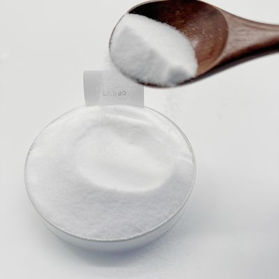 Hohe Reinheit 99,5% Hohe Qualität Citronensäure Wasserloses Pulver CAS 77-92-9 Lebensmittelzusatzstoff / Industrie